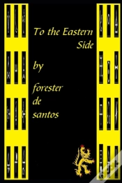 Capa do artigo To The Eastern Side