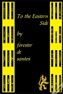 Capa do artigo To The Eastern Side