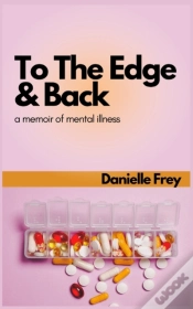 Capa do artigo To The Edge And Back