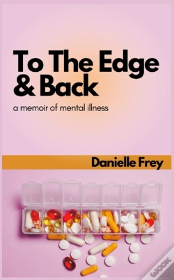 Capa do artigo To The Edge And Back