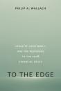 To The Edge - Preview