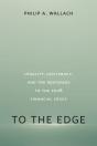 To The Edge - Preview