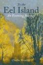 To The Eel Island - Preview