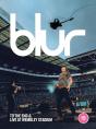 To The End & Live At Wembley Stadium - DVD/BluRay - Preview