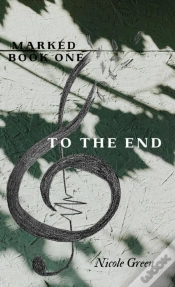 Capa do artigo To The End: Marked Series