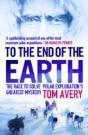 To The End Of The Earth - Preview