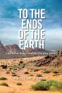 To The Ends Of The Earth - Preview