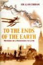 To The Ends Of The Earth - Preview