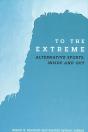 To The Extreme - Preview