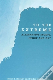 Capa do artigo To The Extreme
