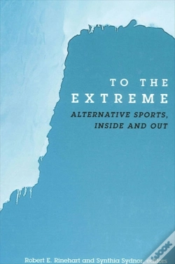 Capa do artigo To The Extreme