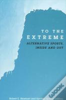 To The Extreme