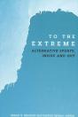 To The Extreme - Preview