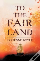 To The Fair Land