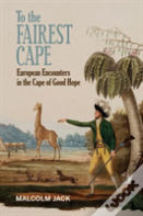 To The Fairest Cape