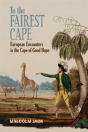 To The Fairest Cape - Preview
