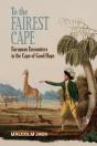 To The Fairest Cape - Preview