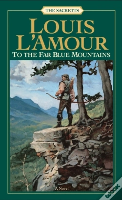 Capa do artigo To The Far Blue Mountains