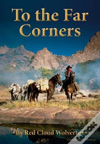 To The Far Corners