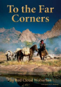 To The Far Corners - Preview