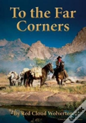 Capa do artigo To The Far Corners