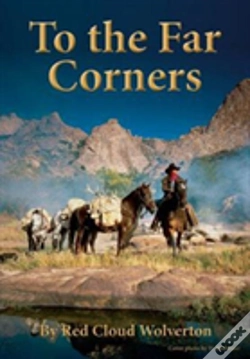 Capa do artigo To The Far Corners