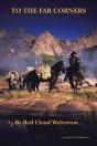 To The Far Corners - Preview