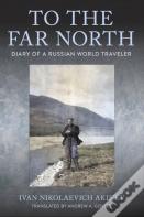 To The Far North