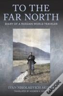 To The Far North