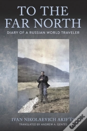 To The Far North