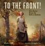 To The Front! - Preview