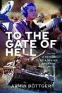 To The Gate Of Hell - Preview