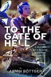 Capa do artigo To The Gate Of Hell
