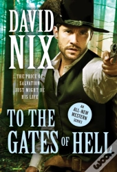 To The Gates Of Hell