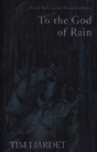 To The God Of Rain - Preview
