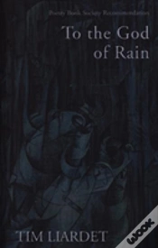 Capa do artigo To The God Of Rain