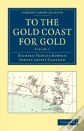 To The Gold Coast For Gold