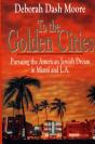 To The Golden Cities - Preview