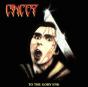To the Gory End - CD - Preview