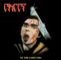To the Gory End - Vinil - Preview