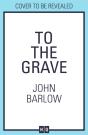 To The Grave - Preview