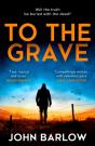 To The Grave - Preview