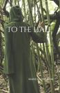 To The Half - Preview