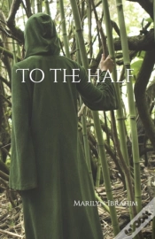 Capa do artigo To The Half