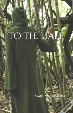 Capa do artigo To The Half