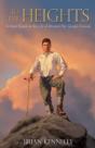 To The Heights - Preview