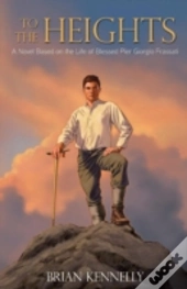 To The Heights