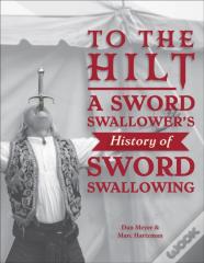 To The Hilt