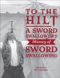 To The Hilt - Preview