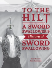 Capa do artigo To The Hilt